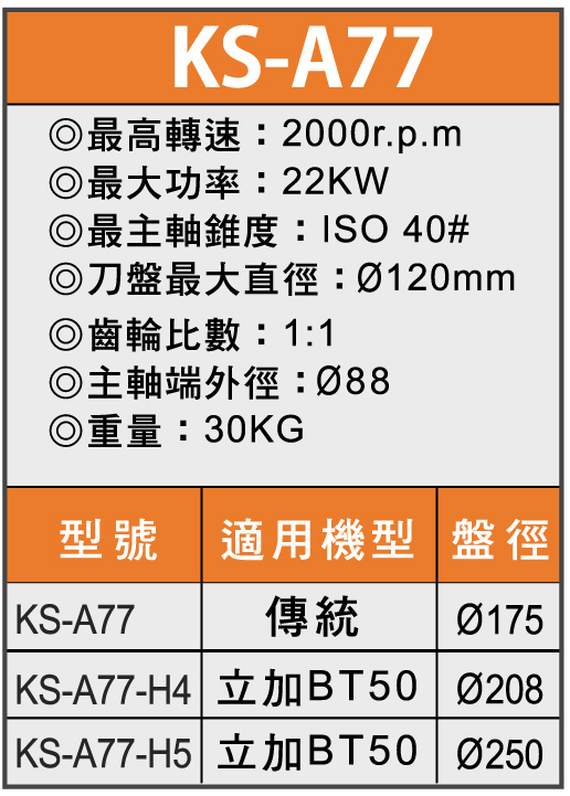 T(sh)ֱ^(sh)^С^g(sh)(sh)